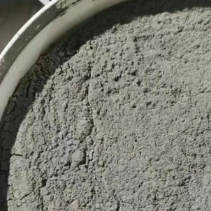 黑山水泥基渗透结晶型防水涂料