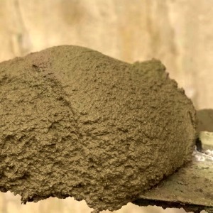 黑山RC聚合物加固砂浆