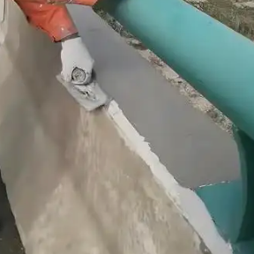 黑山丙烯酸酯共聚乳液水泥砂浆